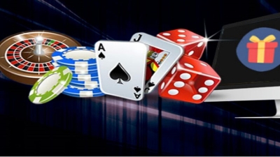 casinoonline.cx là nơi thu hút với sự đa dạng của các trò chơi thú vị.