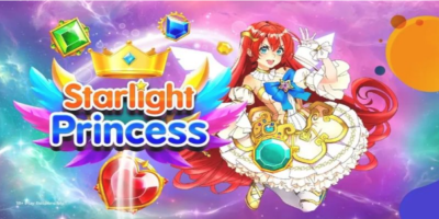 Sức hút của nhà cái 6686 trong thế giới cá cược trực tuyến tại 6686vn Bet